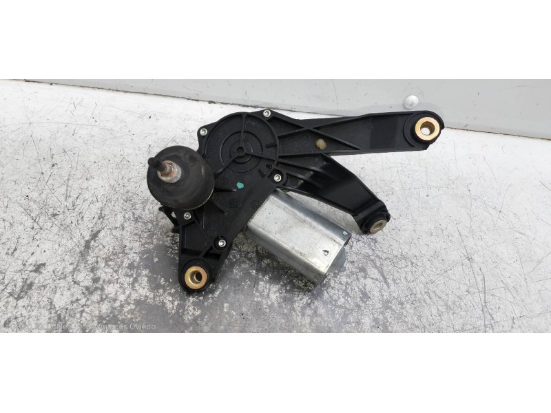 Recambio de motor limpia trasero para honda civic berlina 3 (ep1/2) 1.7 ctdi ls referencia OEM IAM 7671AS5SE001 53017112 