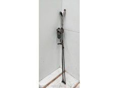 Recambio de motor limpia delantero para peugeot 308 sw sport referencia OEM IAM 0390241869  