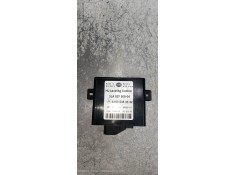 Recambio de modulo electronico para mercedes clase m (w163) 270 cdi (163.113) referencia OEM IAM A1635453332 5LA00750804 