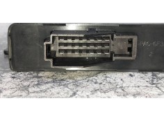 Recambio de modulo electronico para mercedes clase m (w163) 270 cdi (163.113) referencia OEM IAM A1635453332 5LA00750804  2