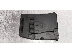 Recambio de modulo electronico para renault scenic ii authentique referencia OEM IAM 8200606824 S118400140G 