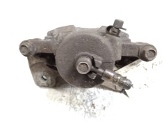 Recambio de pinza freno delantera derecha para chevrolet nubira berlina 1.6 cat referencia OEM IAM    2