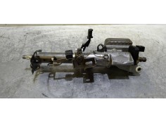 Recambio de columna direccion para toyota corolla verso (r1) 2,2 d-4d sport referencia OEM IAM 45020OF1 89998OFO1 