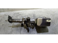 Recambio de columna direccion para toyota corolla verso (r1) 2,2 d-4d sport referencia OEM IAM 45020OF1 89998OFO1  2