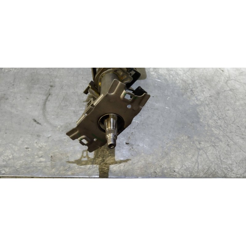Recambio de columna direccion para toyota corolla verso (r1) 2,2 d-4d sport referencia OEM IAM 45020OF1 89998OFO1 