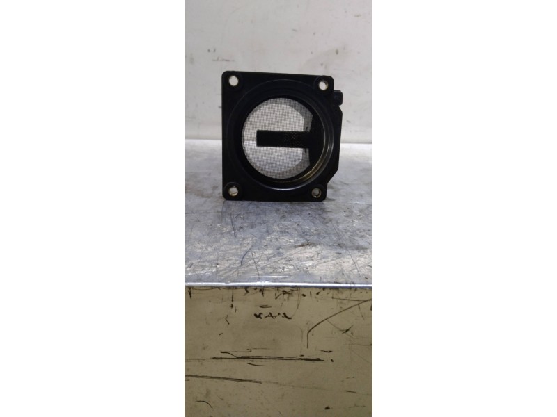 Recambio de caudalimetro para audi a4 berlina (b5) 2.4 referencia OEM IAM AFH7008C 078133471C 