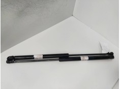 Recambio de amortiguadores maletero / porton para audi allroad quattro (4b5) 2.5 tdi (132kw) referencia OEM IAM   