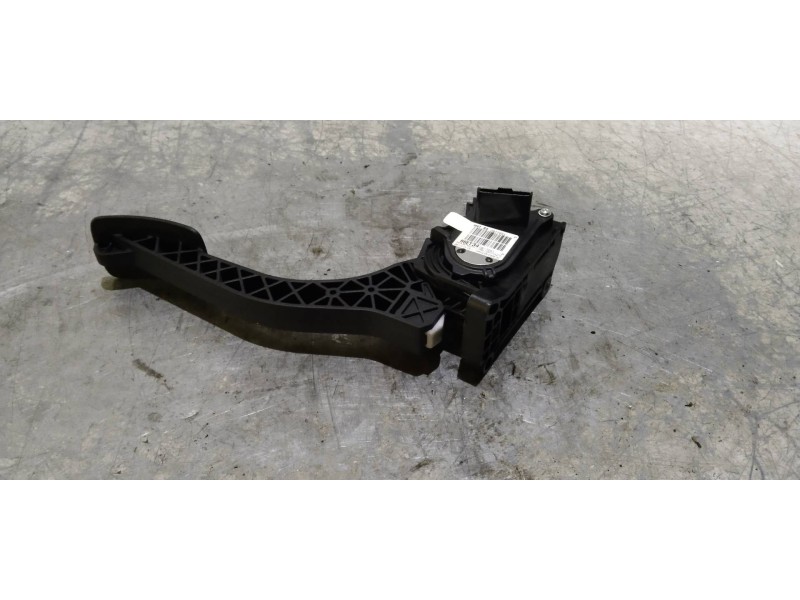 Recambio de potenciometro pedal para peugeot 308 allure referencia OEM IAM 0280755273 9674829180 