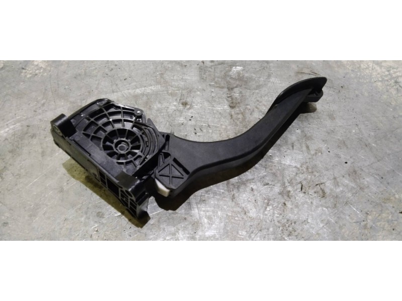 Recambio de potenciometro pedal para peugeot 308 allure referencia OEM IAM 0280755273 9674829180 