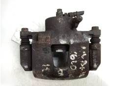Recambio de pinza freno delantera izquierda para chevrolet nubira berlina 1.6 cat referencia OEM IAM   