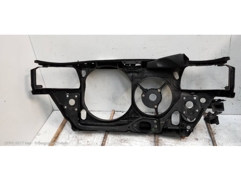 Recambio de panel frontal para audi a4 berlina (b5) 2.4 referencia OEM IAM   