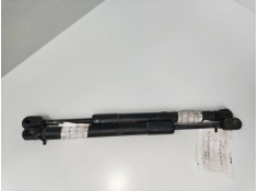 Recambio de amortiguadores maletero / porton para audi a6 berlina (4f2) 3.0 v6 24v tdi referencia OEM IAM   
