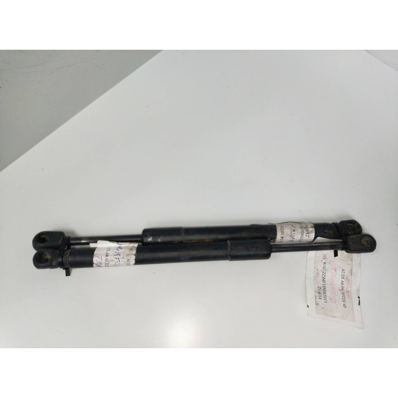 Recambio de amortiguadores maletero / porton para audi a6 berlina (4f2) 3.0 v6 24v tdi referencia OEM IAM   