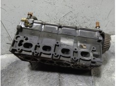 Recambio de culata para citroen c5 berlina 2.0 hpi exclusive referencia OEM IAM RLZ 9635251410  2