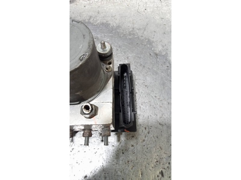 Recambio de abs para toyota corolla verso (r1) 2,2 d-4d sport referencia OEM IAM 0265234222 445400F020 