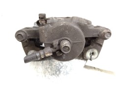 Recambio de pinza freno delantera izquierda para chevrolet nubira berlina 1.6 cat referencia OEM IAM    2
