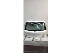 Recambio de porton trasero para fiat punto berlina (188) 1.9 d (i) referencia OEM IAM   