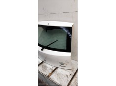 Recambio de porton trasero para fiat punto berlina (188) 1.9 d (i) referencia OEM IAM    2