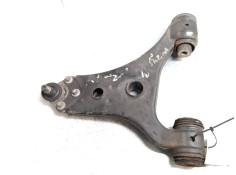Recambio de brazo suspension inferior delantero izquierdo para mercedes clase b (w245) 2.0 cdi cat referencia OEM IAM   