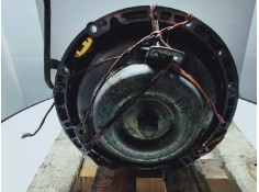 Recambio de caja cambios para mercedes clase c (w204) berlina c 220 cdi blueefficiency (204.002) referencia OEM IAM 2122705600 7