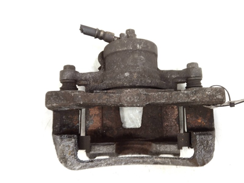 Recambio de pinza freno delantera izquierda para chevrolet nubira berlina 1.6 cat referencia OEM IAM   