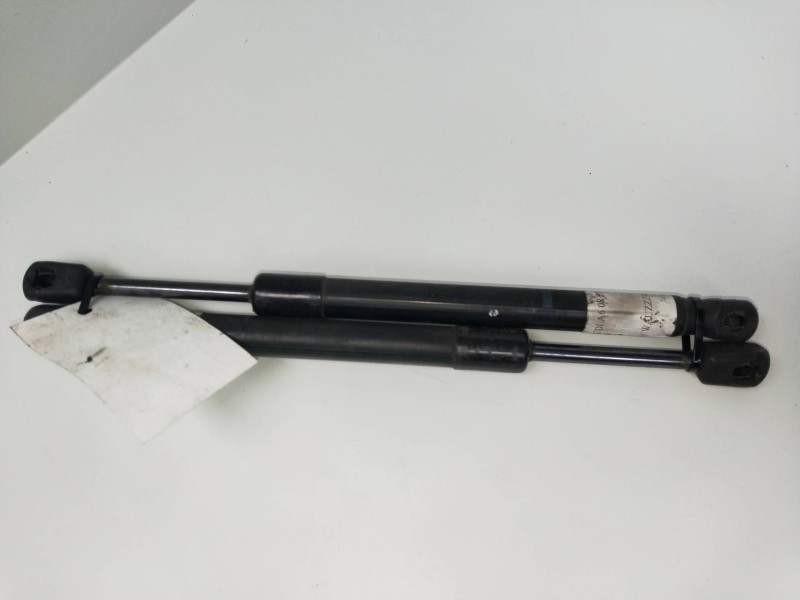 Recambio de amortiguadores maletero / porton para audi a6 avant (4f2) 2.0 16v tdi referencia OEM IAM   