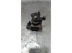 Recambio de caudalimetro para mercedes clase m (w163) 270 cdi (163.113) referencia OEM IAM A1633010228  