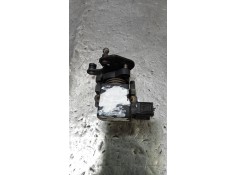 Recambio de caudalimetro para mercedes clase m (w163) 270 cdi (163.113) referencia OEM IAM A1633010228   2