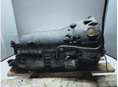 Recambio de caja cambios para mercedes clase c (w204) berlina c 220 cdi blueefficiency (204.002) referencia OEM IAM 2122705600 7 2