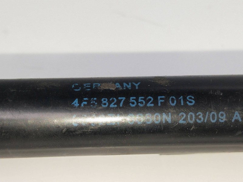 Recambio de amortiguadores maletero / porton para audi a6 avant (4f2) 2.0 16v tdi referencia OEM IAM   