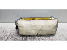 Recambio de kit airbag para seat ibiza (6k1) signo referencia OEM IAM    2