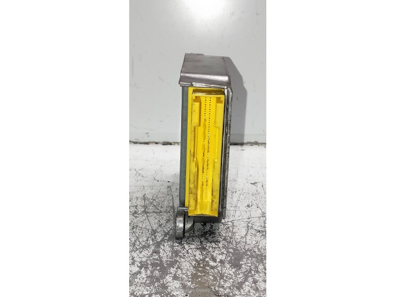 Recambio de kit airbag para seat ibiza (6k1) signo referencia OEM IAM   