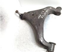 Recambio de brazo suspension inferior delantero izquierdo para mercedes sprinter (w901,w904) caja cerr. 312 d (903.461-462) refe