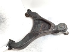 Recambio de brazo suspension inferior delantero izquierdo para mercedes sprinter (w901,w904) caja cerr. 312 d (903.461-462) refe 2