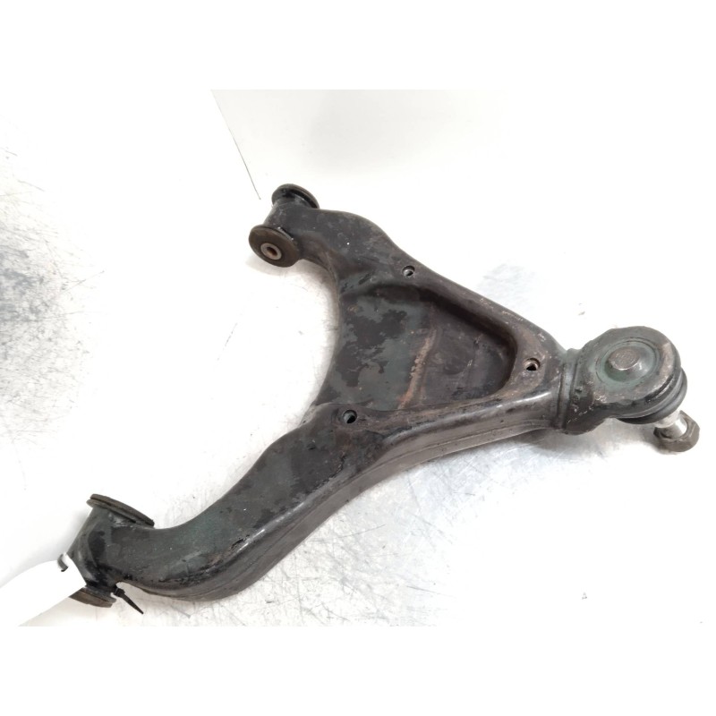 Recambio de brazo suspension inferior delantero izquierdo para mercedes sprinter (w901,w904) caja cerr. 312 d (903.461-462) refe