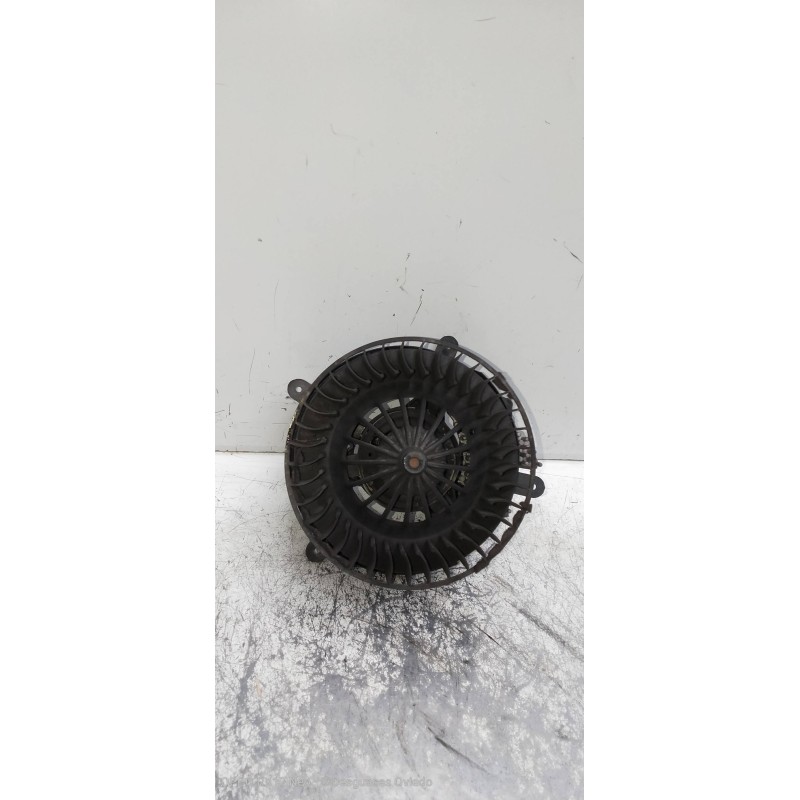 Recambio de motor calefaccion para mercedes clase e (w210) berlina diesel 300 diesel (210.020) referencia OEM IAM   