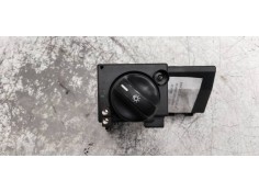 Recambio de mando luces para mercedes clase e (w210) berlina diesel 300 diesel (210.020) referencia OEM IAM   