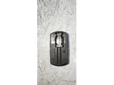 Recambio de mando elevalunas delantero izquierdo para opel corsa d corsavan referencia OEM IAM 13258521AA   2