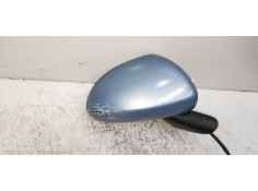 Recambio de retrovisor derecho para opel corsa d corsavan referencia OEM IAM   