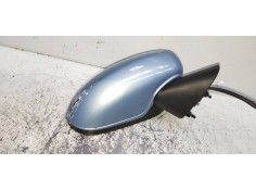 Recambio de retrovisor derecho para opel corsa d corsavan referencia OEM IAM    2