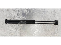 Recambio de amortiguadores maletero / porton para fiat punto berlina (188) 1.9 d (i) referencia OEM IAM 46524678  
