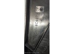 Recambio de electroventilador para ford transit caja cerrada ´06 ft 330 k trend lkw referencia OEM IAM 6C118C607CF   2