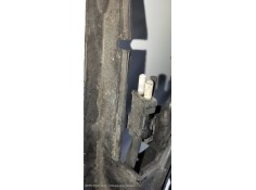 Recambio de electroventilador para mercedes clase e (w210) berlina diesel 300 diesel (210.020) referencia OEM IAM    2