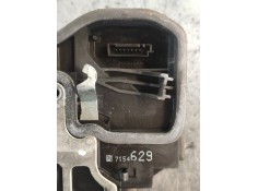 Recambio de motor cierre centralizado trasero izquierdo para bmw serie 5 berlina (e60) 530d referencia OEM IAM 7154629   2