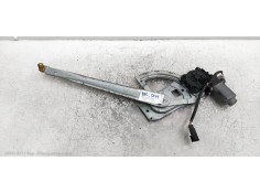 Recambio de elevalunas delantero derecho para ford transit caja cerrada ´06 ft 330 k trend lkw referencia OEM IAM 6C11V2320  