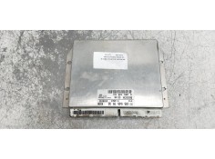 Recambio de centralita abs para mercedes clase e (w210) berlina diesel 300 diesel (210.020) referencia OEM IAM 0265106113 015545