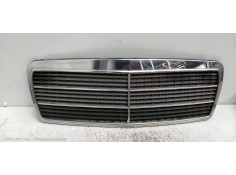 Recambio de rejilla delantera para mercedes clase e (w210) berlina diesel 300 diesel (210.020) referencia OEM IAM   