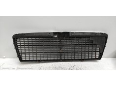 Recambio de rejilla delantera para mercedes clase e (w210) berlina diesel 300 diesel (210.020) referencia OEM IAM    2