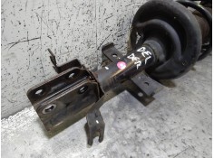 Recambio de amortiguador delantero derecho para renault clio iv business referencia OEM IAM 543026988R   2