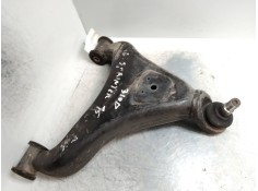 Recambio de brazo suspension inferior delantero derecho para mercedes sprinter (w901,w904) caja cerr. 310 d (903.461-462) refere